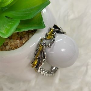 💥Men bracelet💥